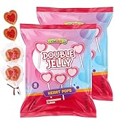 Amazon.com : Zazers ZAM GEMZ Fruity Snack – Sweet & Sour Mixed